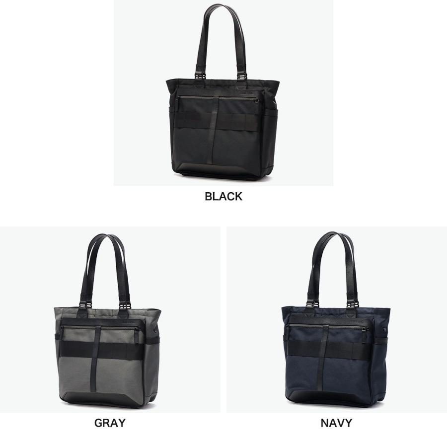 BRIEFING（ブリーフィング） 最大55%☆3/5限定 日本正規品 トート