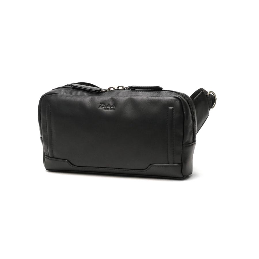 Dakota BLACK LABEL 最大51%☆3/3限定 ダコタブラックレーベル ボディ