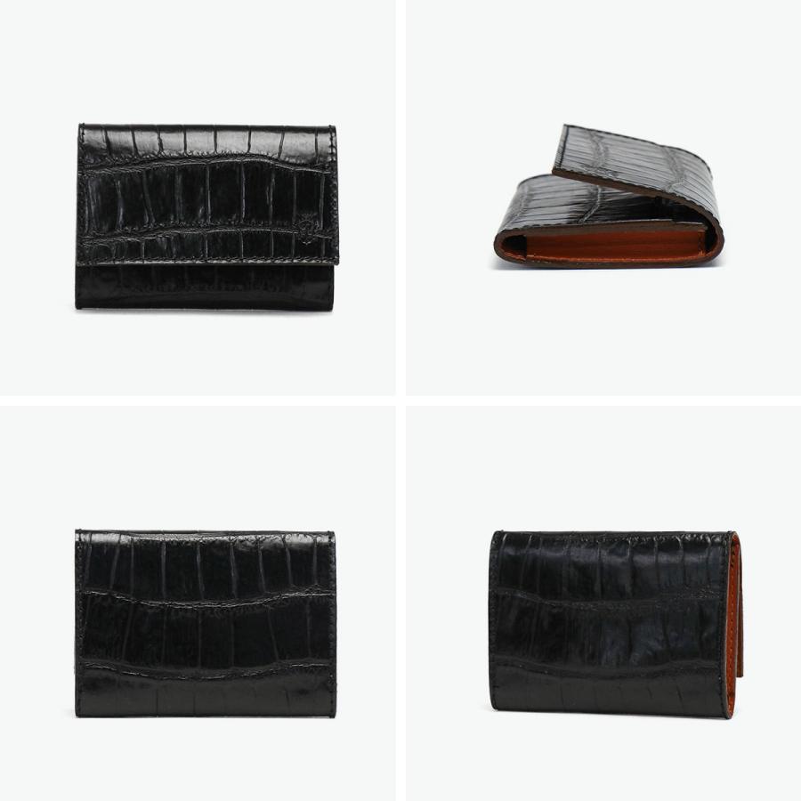 Felisi（フェリージ） 最大51%☆3/3限定 正規品1年保証 カードケース