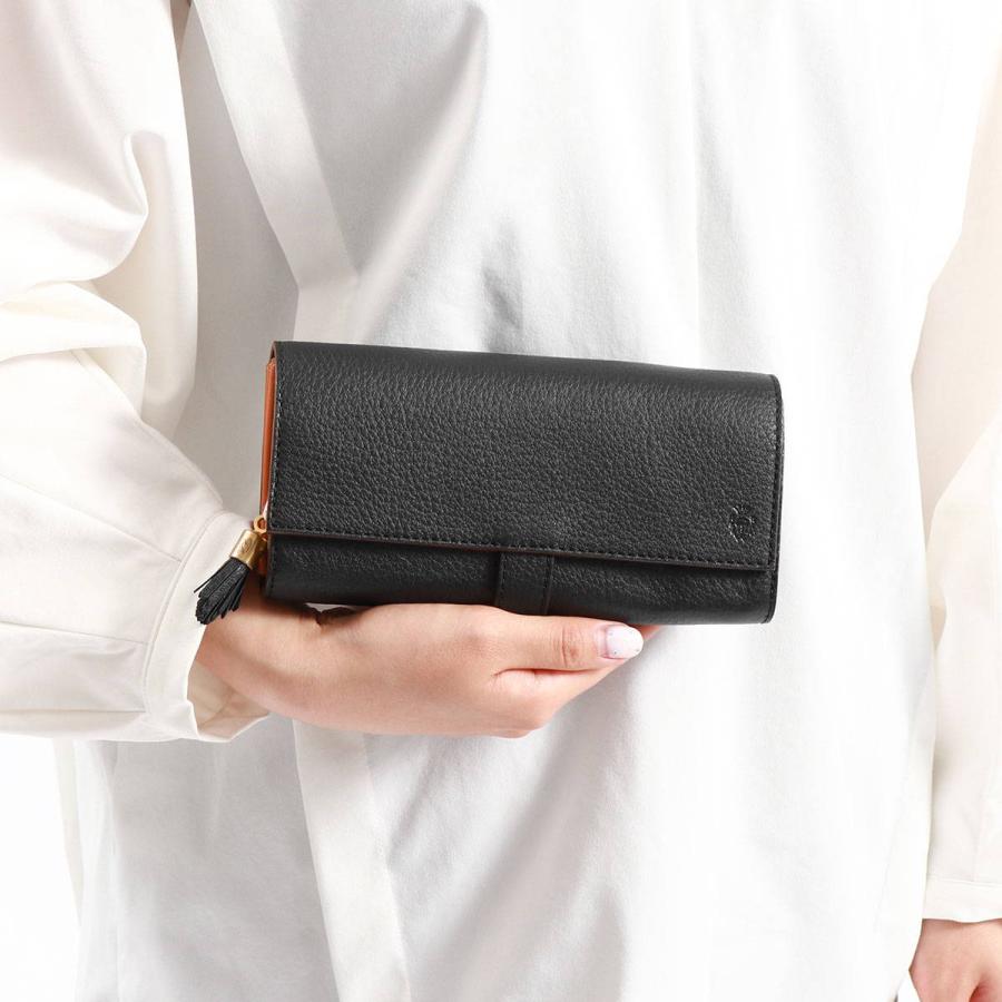Felisi（フェリージ） 最大51%☆3/3限定 正規品1年保証 長財布 Felisi