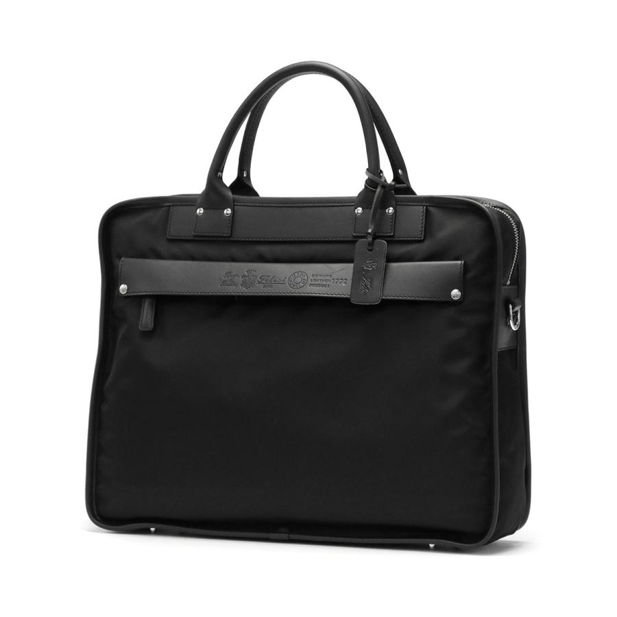 Felisi（フェリージ） 最大51%☆3/8限定 正規品1年保証 ブリーフケース
