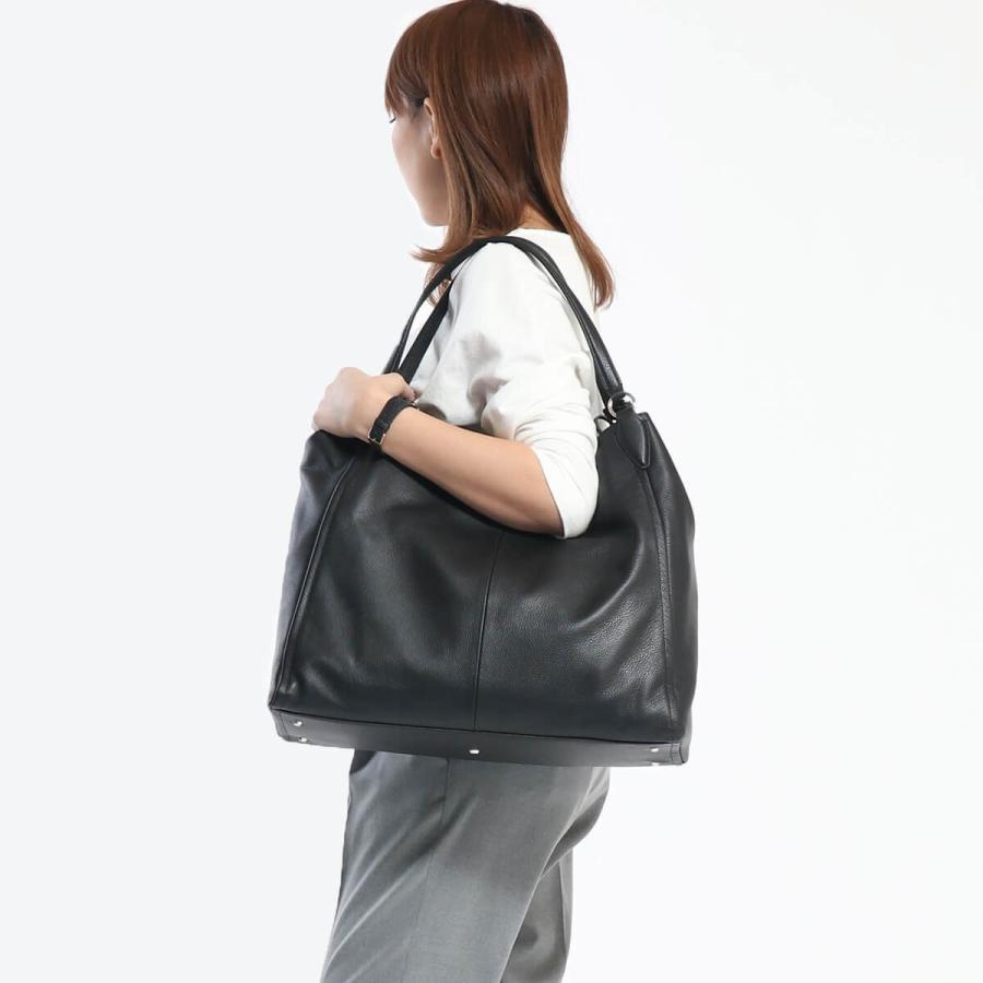 GALLERIANT（ガレリアント） 最大50%☆3/5限定 正規取扱店 トート