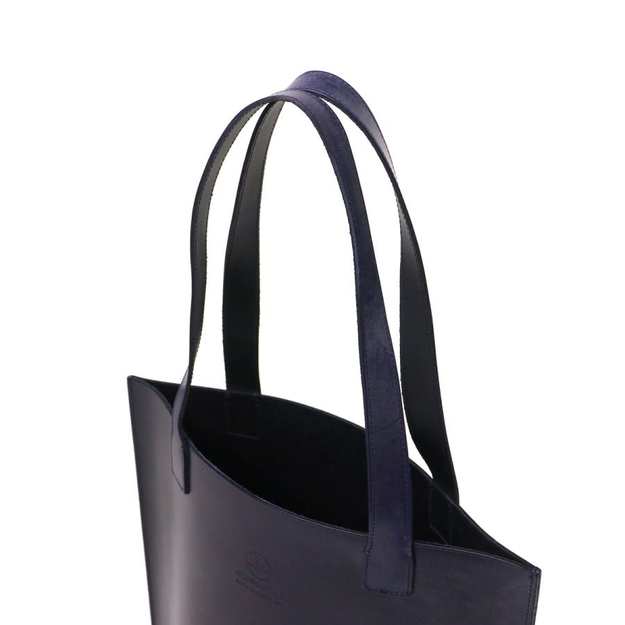 GLENROYAL（グレンロイヤル） 最大50%☆3/5限定 正規品3カ月保証