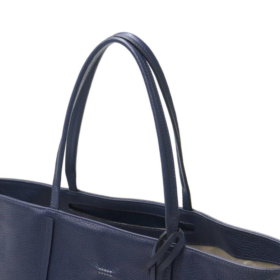 HMAEN 最大42%☆3/5限定 アエナ トートバッグ メンズ レディース A4