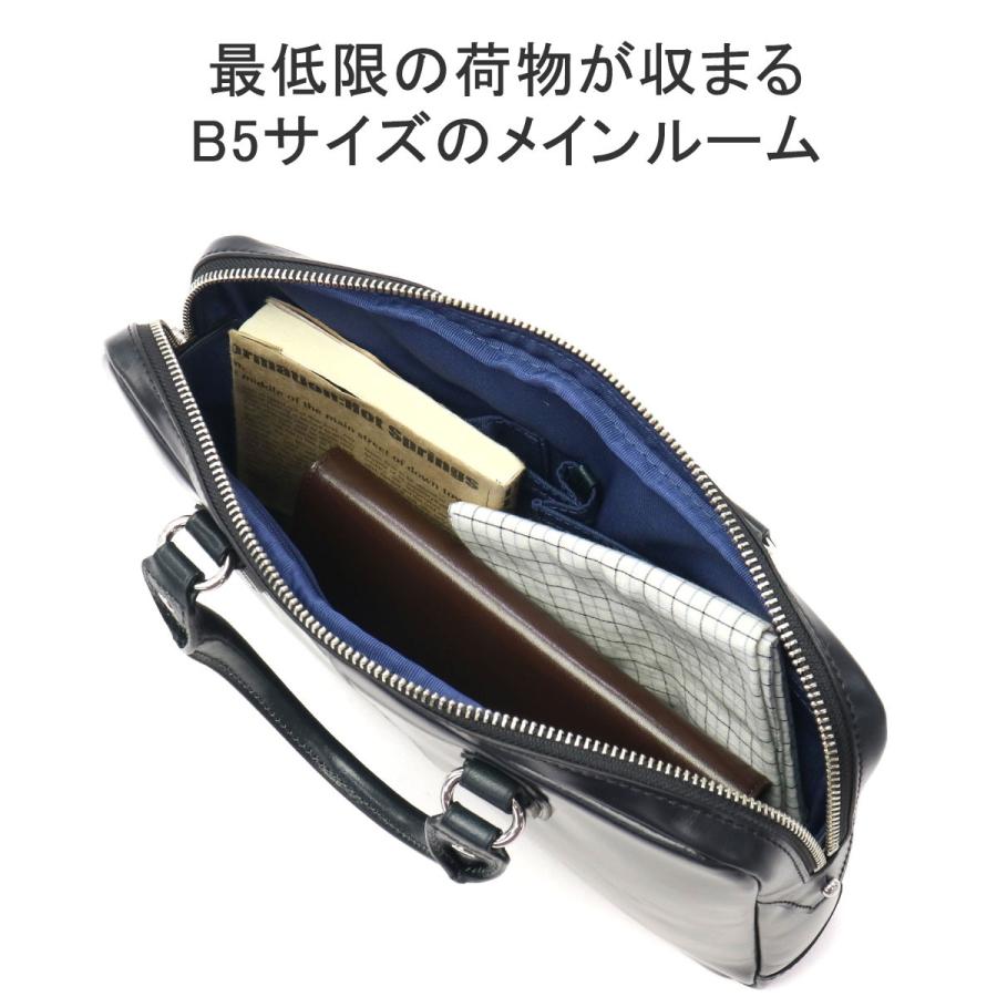 チャオ（Kiefer neu） 最大50%☆3/5限定 キーファーノイ ブリーフ