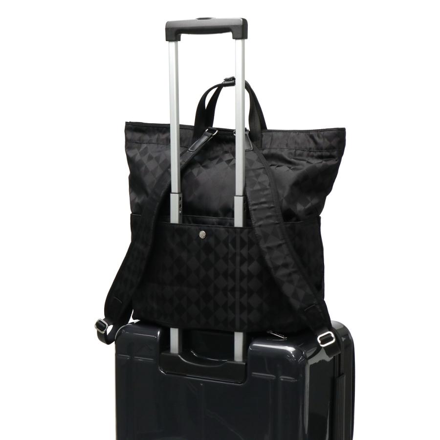 カナナリュック セール30%OFF カナナプロジェクト リュック Kanana