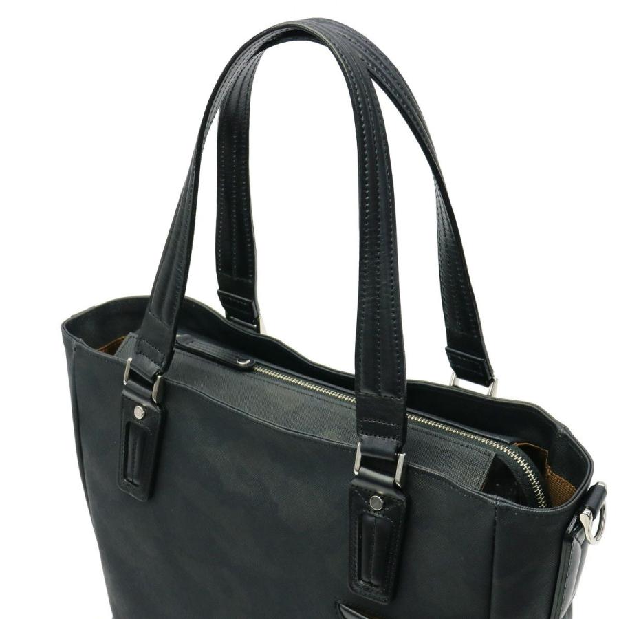 master-piece（マスターピース） 正規取扱店 トートバッグ 大きめ