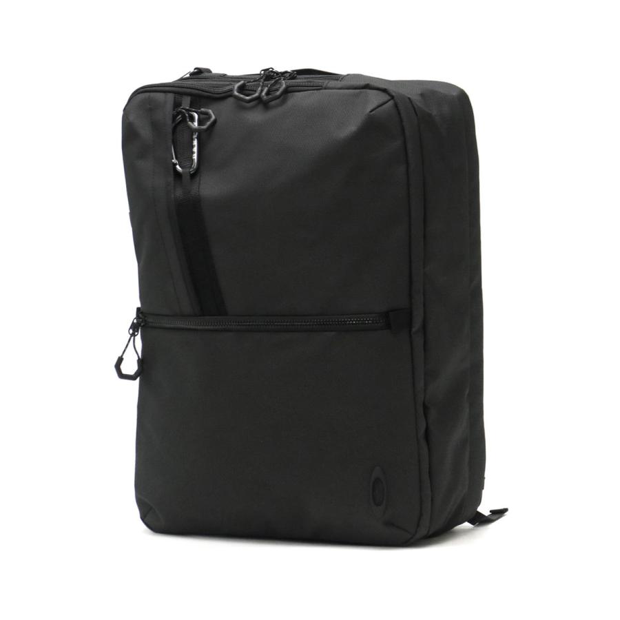 OAKLEY（オークリー） 最大50%☆3/5限定 ブリーフケース OAKLEY