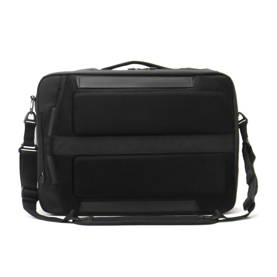 OAKLEY（オークリー） 最大50%☆3/5限定 ブリーフケース OAKLEY