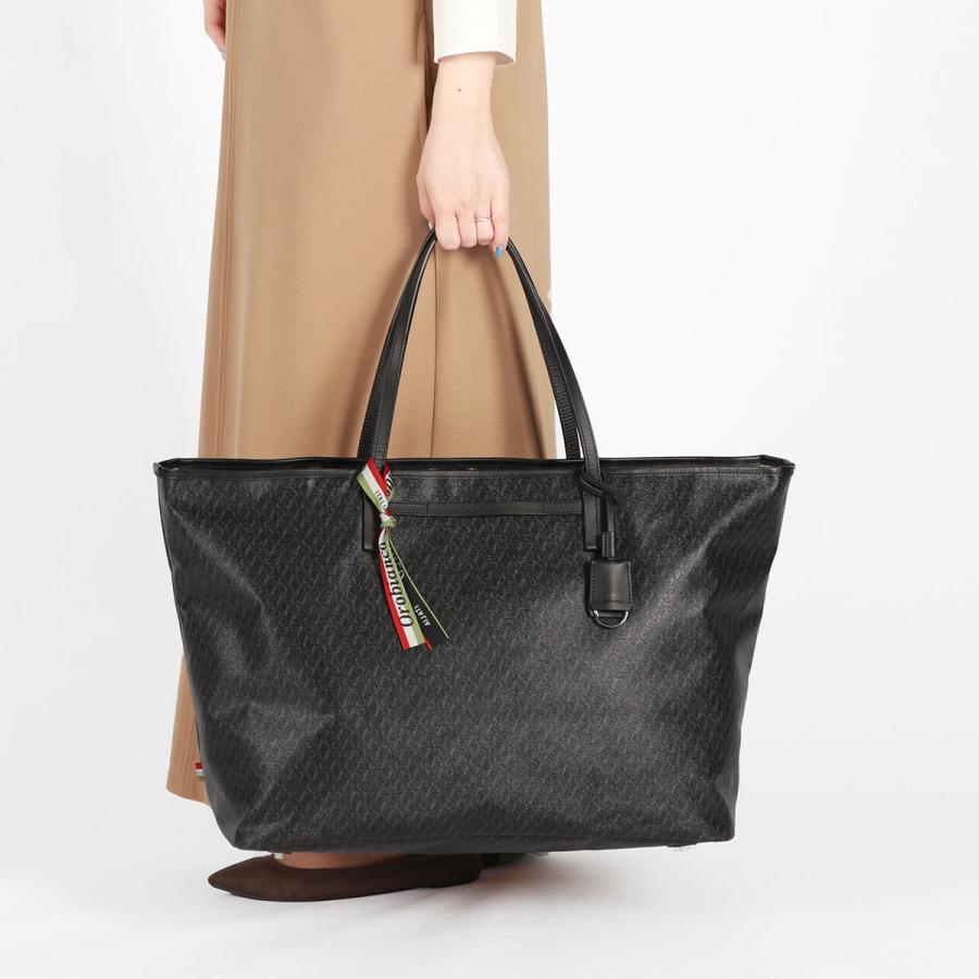Orobianco（オロビアンコ） セール30%OFF 日本正規品 トートバッグ