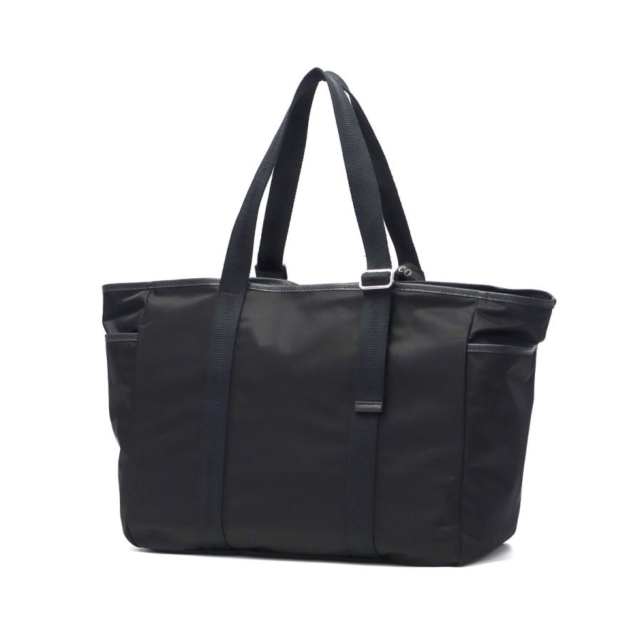 Orobianco（オロビアンコ） 最大50%☆3/5限定 日本正規品 トートバッグ