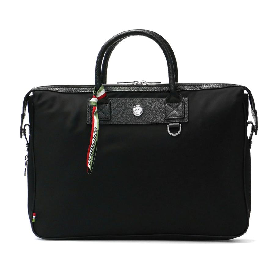 Orobianco（オロビアンコ） セール30%OFF 日本正規品 ブリーフケース