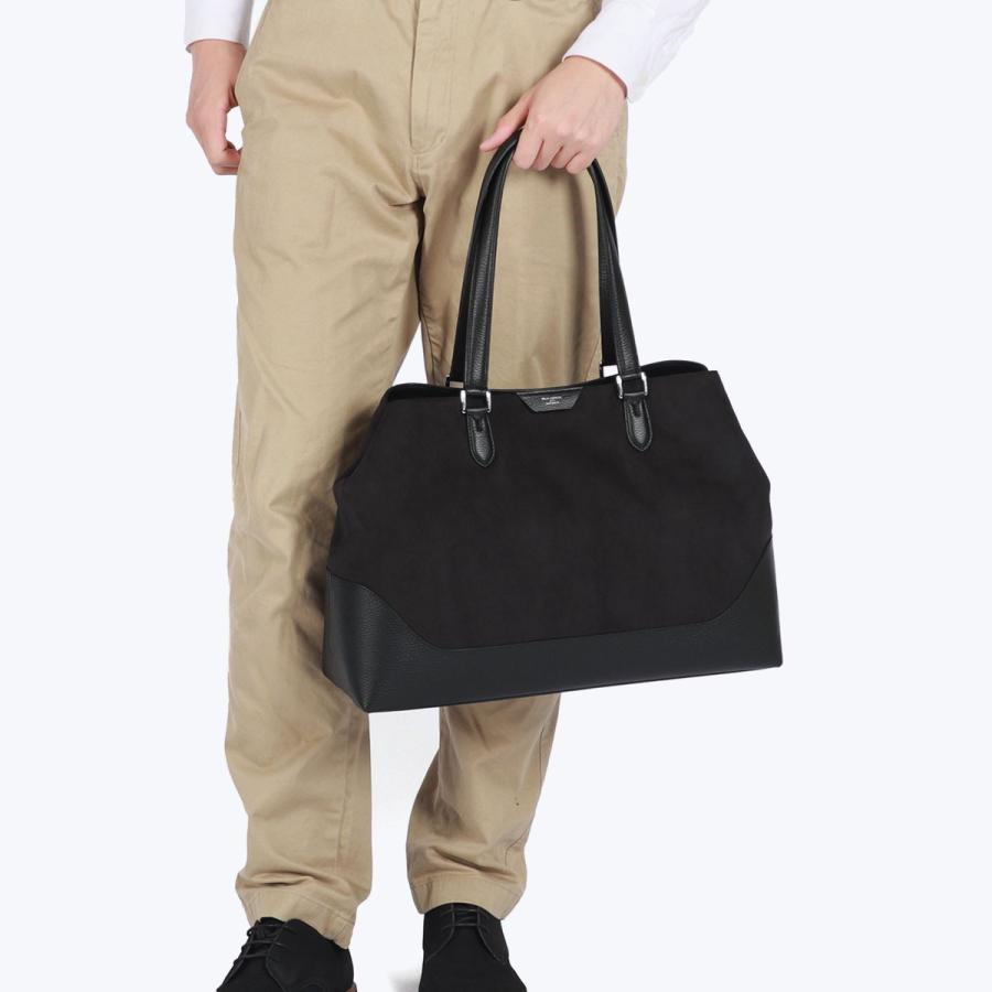 PELLE MORBIDA（ペッレ モルビダ） ケアセット＋選べるノベルティ