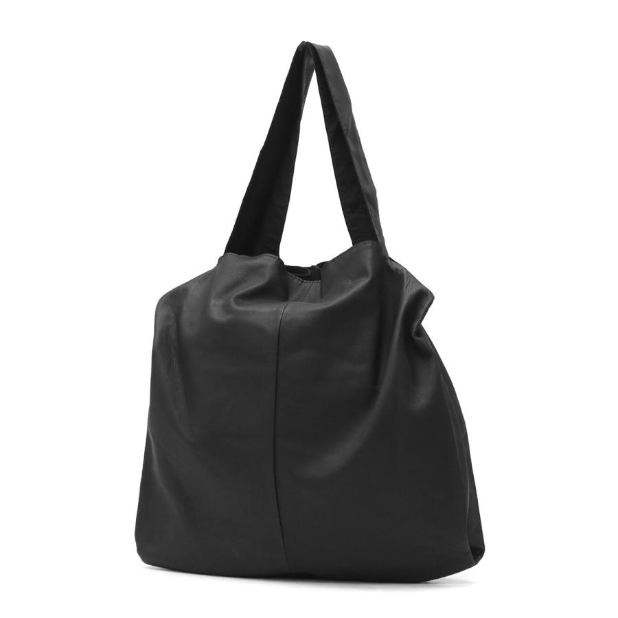 REN（レン） 特典付 トートバッグ レディース メンズ A4 大きめ 軽量