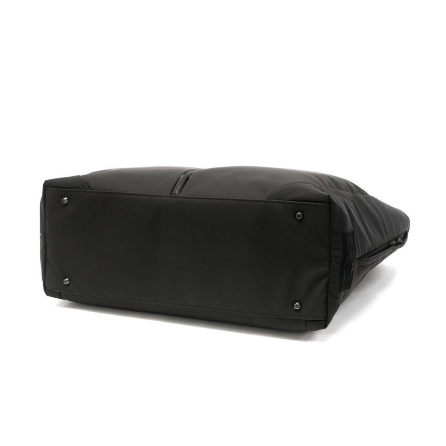 Samsonite（サムソナイト） 最大51%☆3/3限定 正規品2年保証 トート