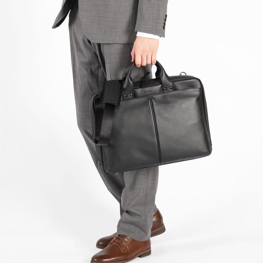 Samsonite（サムソナイト） 最大50%☆3/5限定 正規品2年保証 ビジネス