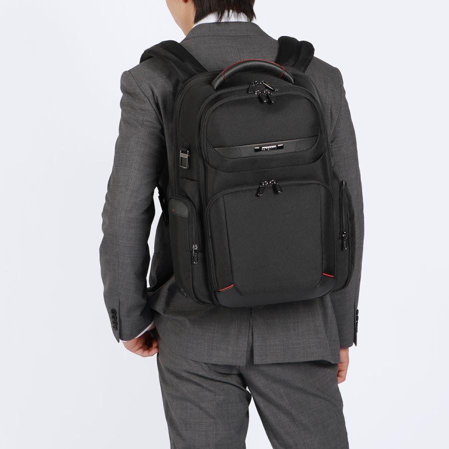 Samsonite（サムソナイト） 最大50%☆3/5限定 正規品2年保証 リュック