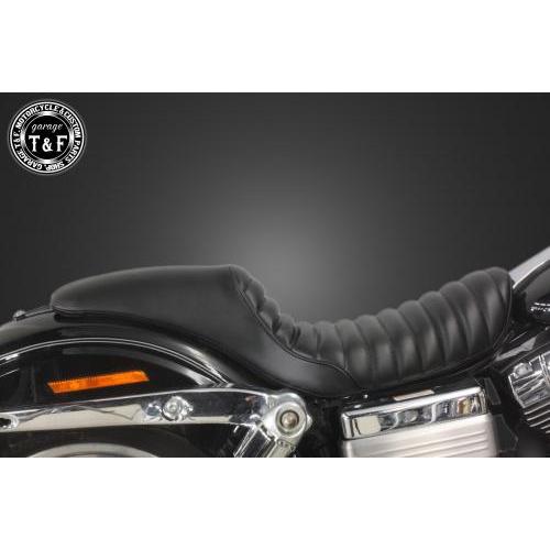 Harley Davidson（ハーレー・ダビッドソン） ダイナ(DYNA) ガン