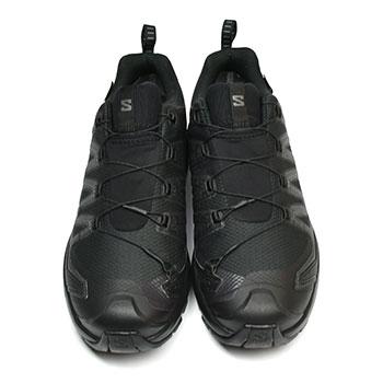 SALOMON（サロモン） XA PRO 3D V9 GORE-TEX エックスエープロ