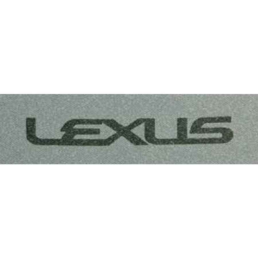 レクサス（LEXUS） 純正 アクセサリー パーツ NX450h+ NX350h NX350