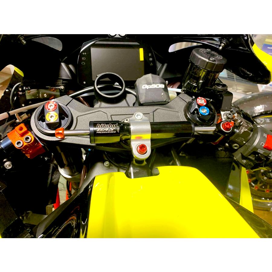 bitubo ビチューボ カワサキ ※レース専用※ ZX-10R(16-20)用