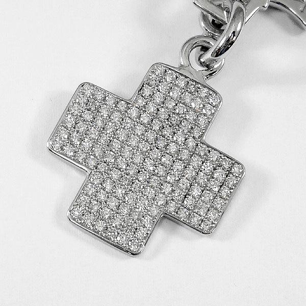 CHROME HEARTS（クロムハーツ） 【インボイス原本付属】CHROME HEARTS