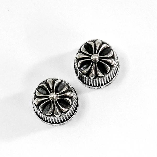 CHROME HEARTS（クロムハーツ） 【激レア / 非売品】CHROME HEARTS