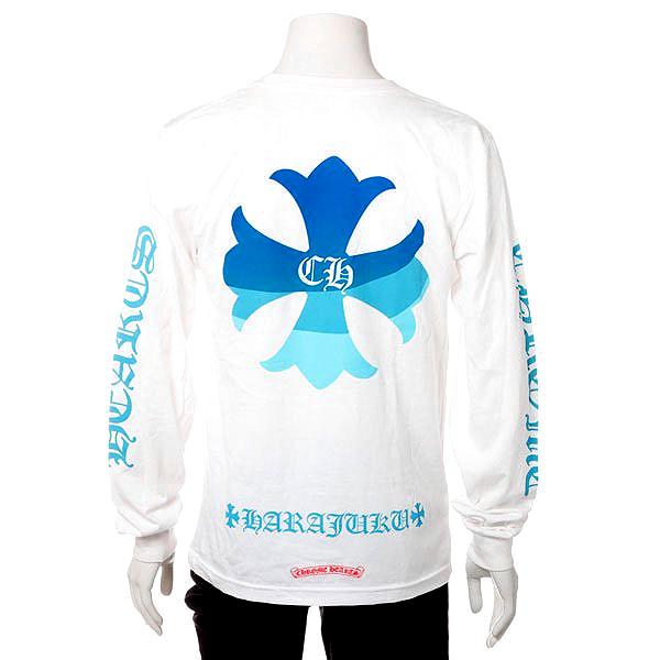 CHROME HEARTS（クロムハーツ） 【原宿店限定 / 超希少】CHROME HEARTS