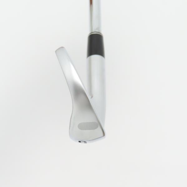 DUNLOP（ダンロップ） SRIXON スリクソン ZX7 MkII アイアン N.S.PRO