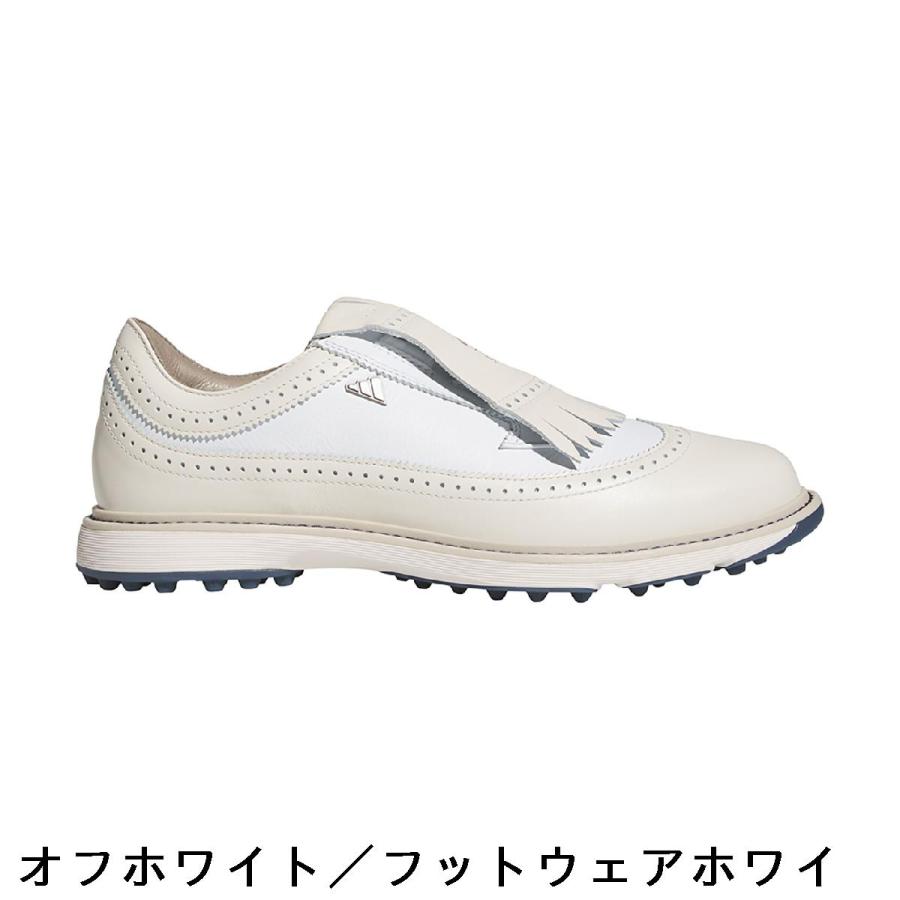 adidas（アディダス） Adidas MC87 ボア シューズ : GDOゴルフショップ