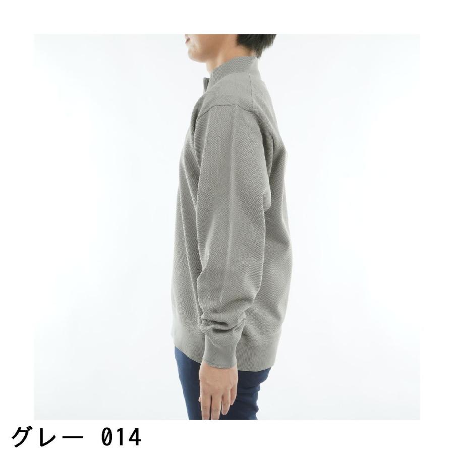 BRIEFING GOLF（ブリーフィングゴルフ） ブリーフィング BRIEFING WR