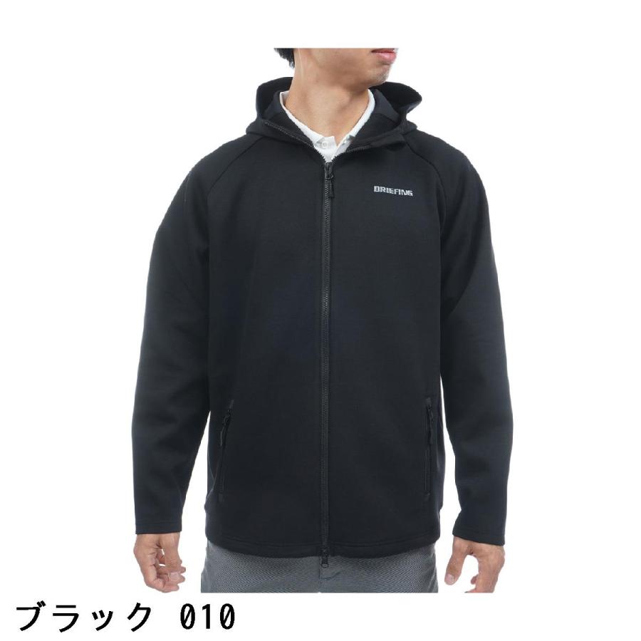 BRIEFING GOLF（ブリーフィングゴルフ） ブリーフィング BRIEFING