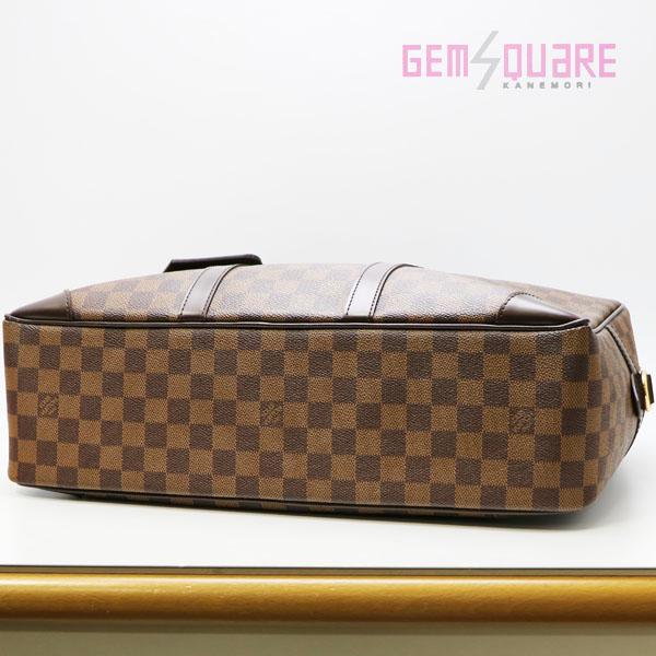 LOUIS VUITTON（ルイ・ヴィトン） 【値下げ交渉可】ルイヴィトン