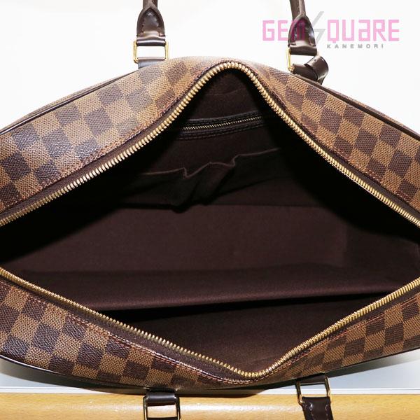 LOUIS VUITTON（ルイ・ヴィトン） 【値下げ交渉可】ルイヴィトン