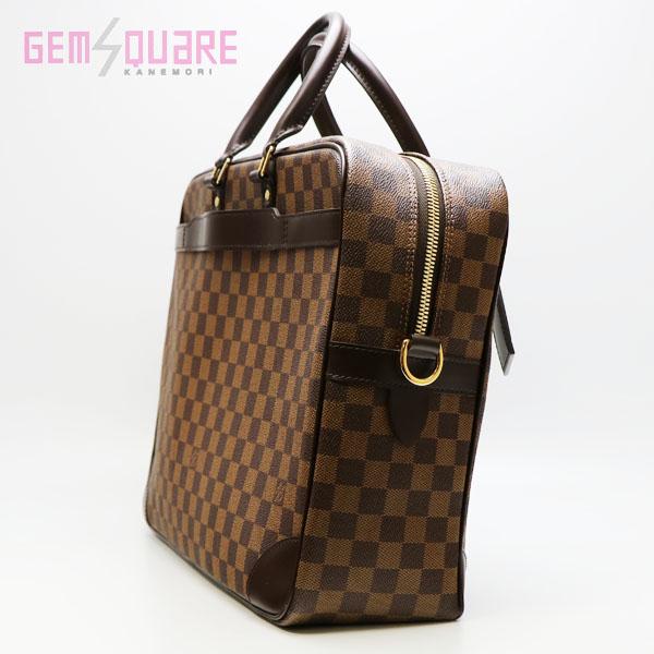 LOUIS VUITTON（ルイ・ヴィトン） 【値下げ交渉可】ルイヴィトン