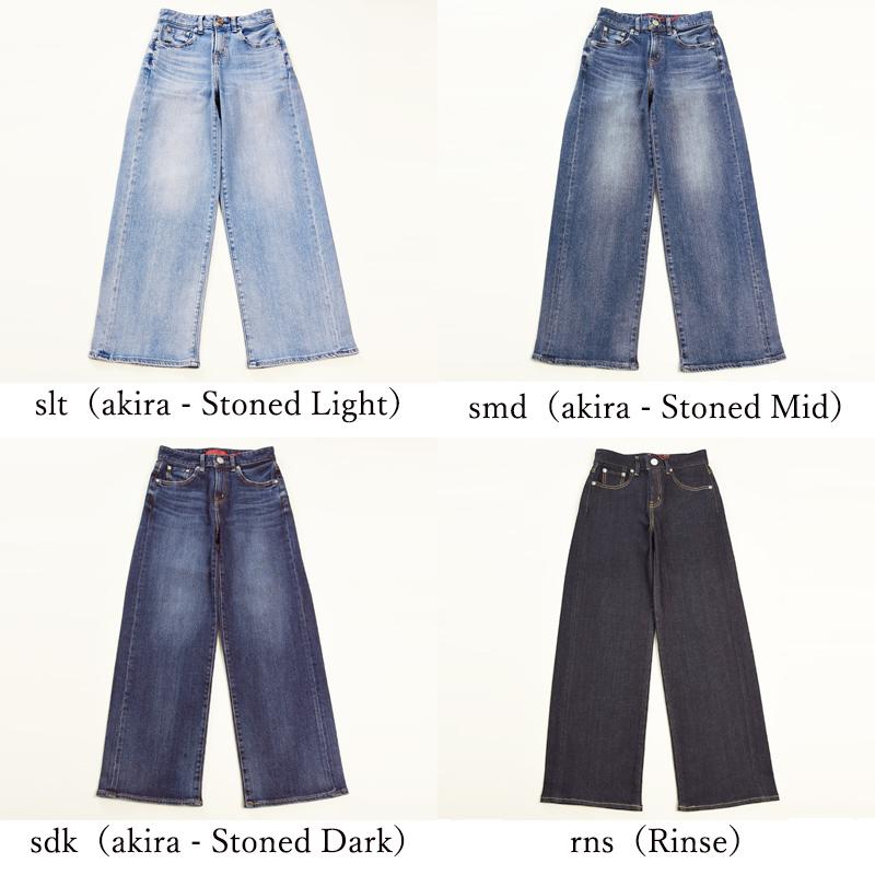 RED CARD TOKYO（レッドカード トーキョー） RED CARD TOKYO 35周年