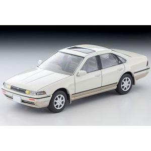 トミカリミテッドヴィンテージNEO LV-N319c 日産 セフィーロ タウン