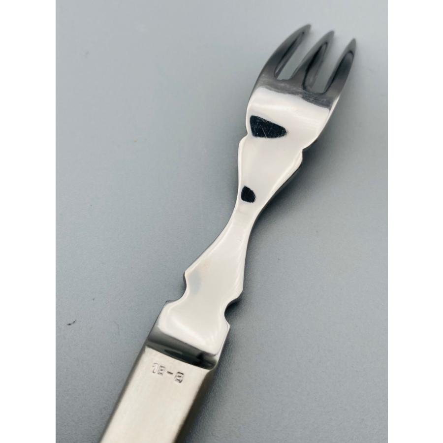 パンケーキナイフ＆フォークセット : 銀燕 - 通販 - Yahoo!ショッピング