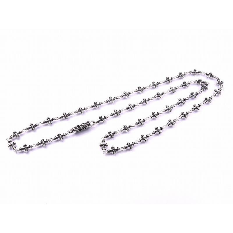 DEAL DESIGN（ディールデザイン） ゲートスクリューチェーンGL