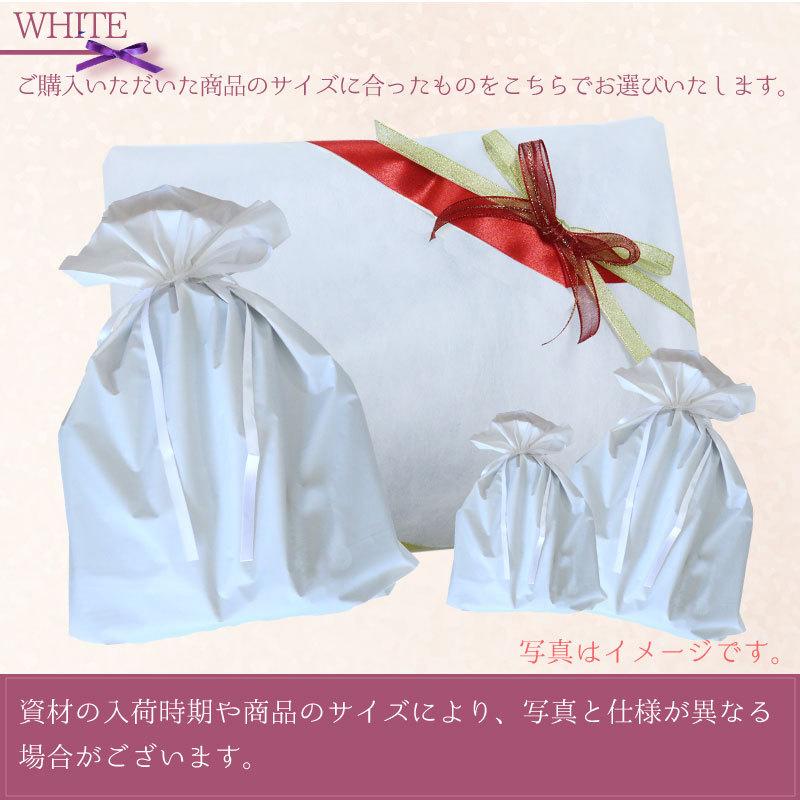 ラッピング 対応専用ページ（ラッピングのみのご注文不可） : GISE