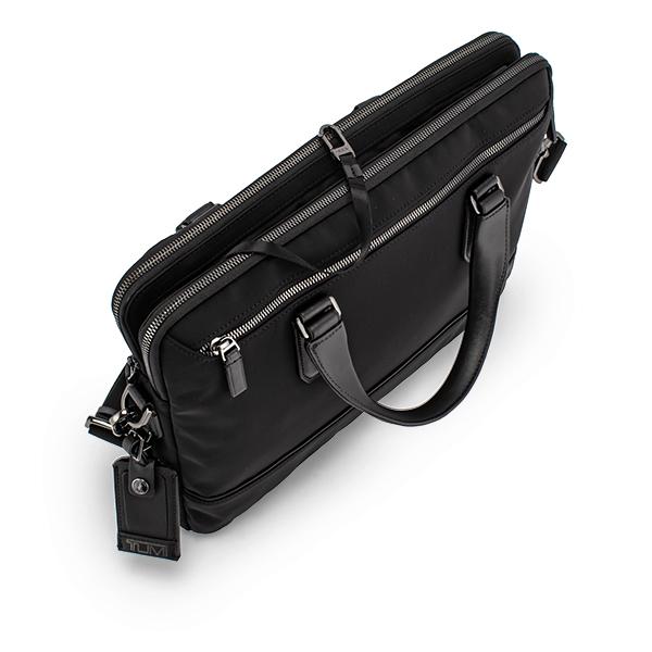 TUMI（トゥミ） 月初限定ポイントUP 【並行輸入品】 ビジネスバッグ