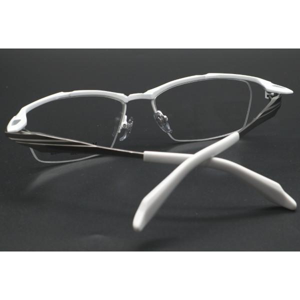 Masaki Matsushima（マサキ マツシマ） 【Masaki Matsushima】マサキ