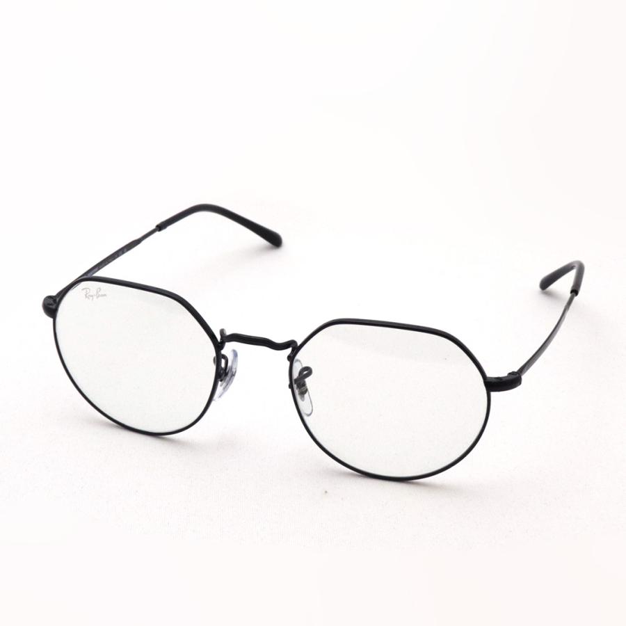 Ray-Ban（レイバン） 調光サングラス 木村拓哉 キムタク アンバサダー