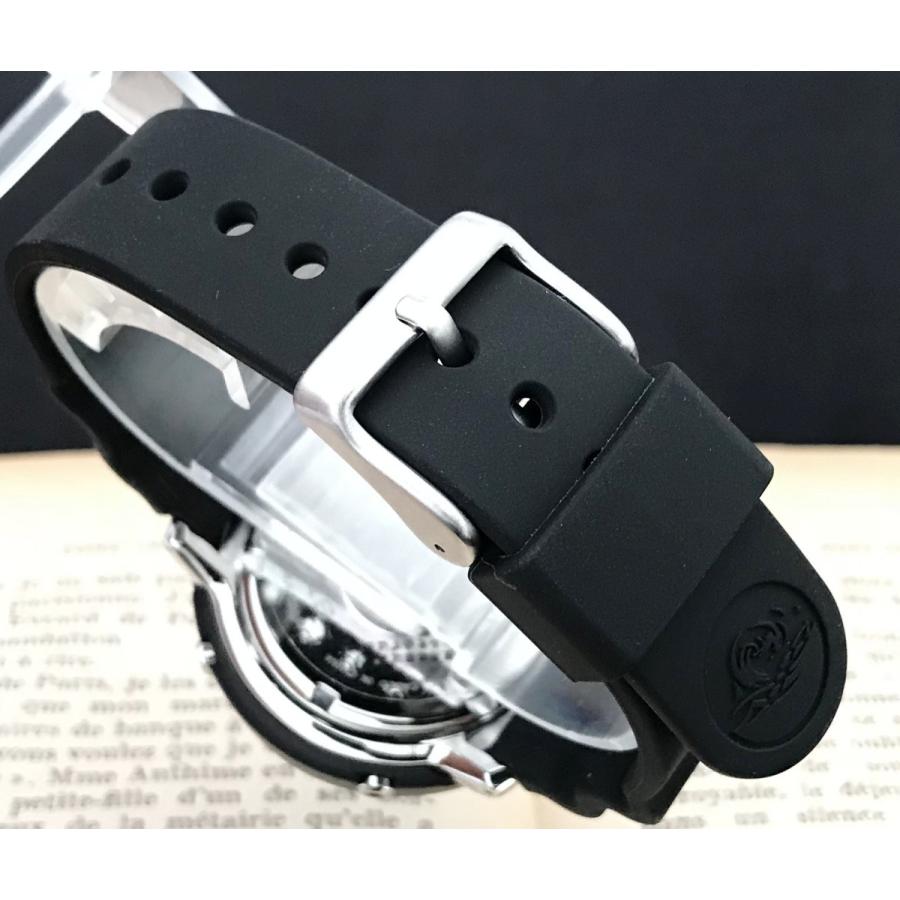 SEIKO（セイコー） 新品 プロスペックス LOWERCASE 限定モデル