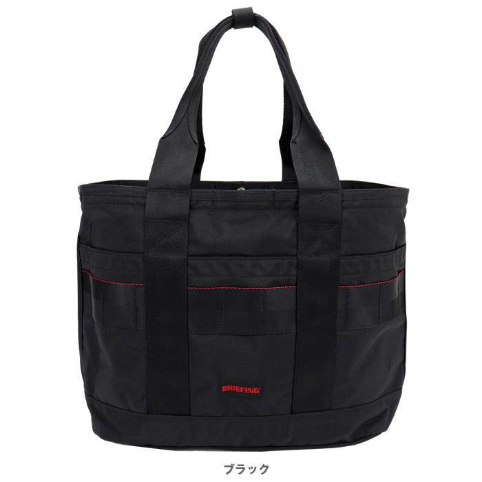 BRIEFING（ブリーフィング） BRIEFING DISCRETE TOTE M MW GENII
