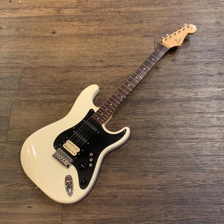 Greco（グレコ） Greco SE-600J Stratocaster Super Sound Electric