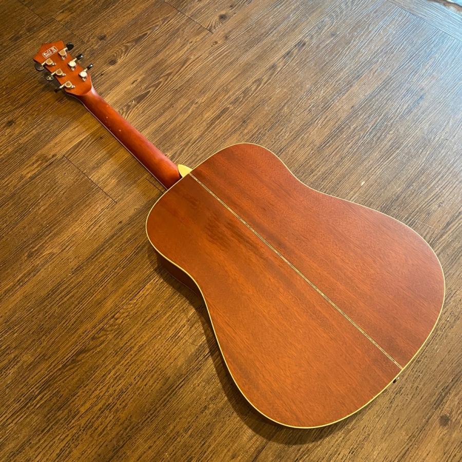Elioth B305 Acoustic Guitar エリオス アコースティックギター