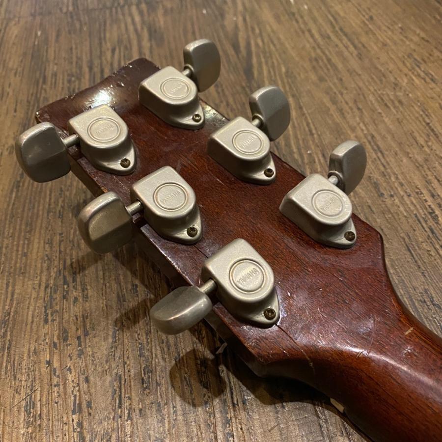 YAMAHA（ヤマハ） YAMAHA FG-150J 1970s Acoustic Guitar