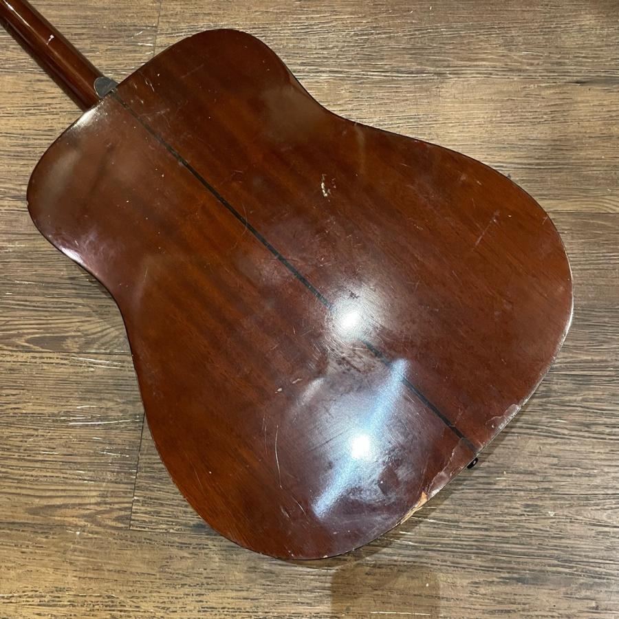 YAMAHA（ヤマハ） Yamaha FG-151B Acoustic Guitar Body