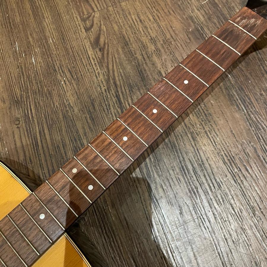 YAMAHA（ヤマハ） Yamaha FG-151B Acoustic Guitar Body